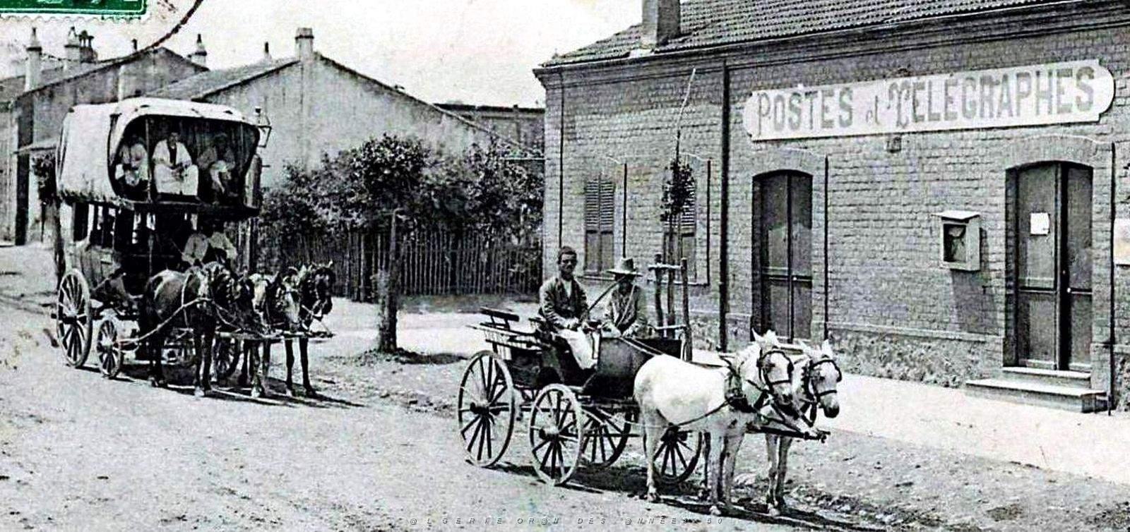 2033- Marengo - La Poste2 - 1912.jpg